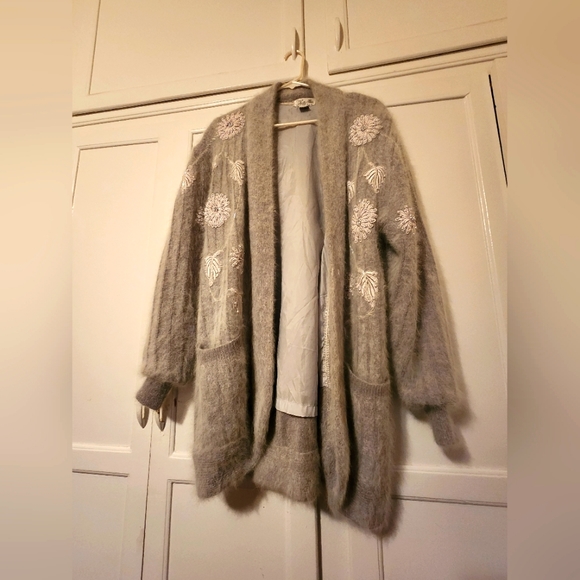 casa bella Sweaters - Vintage sweater